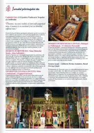 Catalog Christian Tour Pagină 37