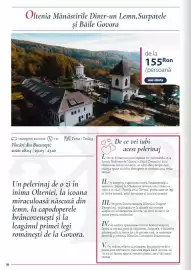 Catalog Christian Tour Pagină 38