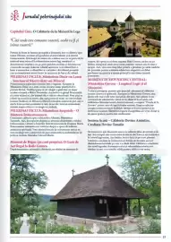 Catalog Christian Tour Pagină 39