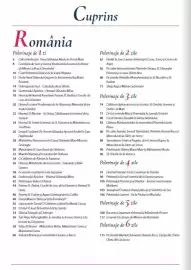 Catalog Christian Tour Pagină 4