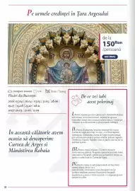Catalog Christian Tour Pagină 40