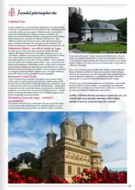 Catalog Christian Tour Pagină 41