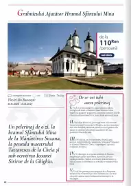 Catalog Christian Tour Pagină 42