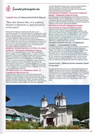 Catalog Christian Tour Pagină 43