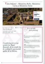 Catalog Christian Tour Pagină 44