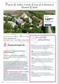 Catalog Christian Tour Pagină 46