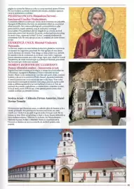 Catalog Christian Tour Pagină 47