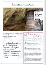 Catalog Christian Tour Pagină 48