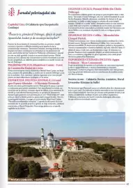 Catalog Christian Tour Pagină 49