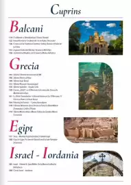 Catalog Christian Tour Pagină 5
