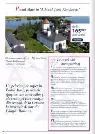 Catalog Christian Tour Pagină 50