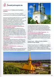 Catalog Christian Tour Pagină 51
