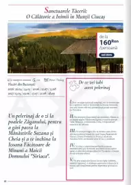 Catalog Christian Tour Pagină 52