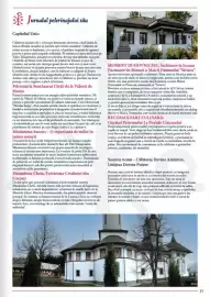 Catalog Christian Tour Pagină 53