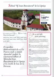 Catalog Christian Tour Pagină 54