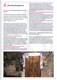 Catalog Christian Tour Pagină 55
