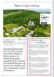 Catalog Christian Tour Pagină 56