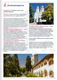 Catalog Christian Tour Pagină 57