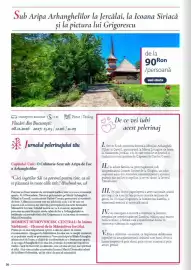 Catalog Christian Tour Pagină 58