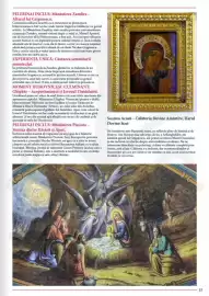 Catalog Christian Tour Pagină 59