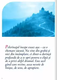 Catalog Christian Tour Pagină 6
