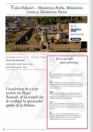 Catalog Christian Tour Pagină 60