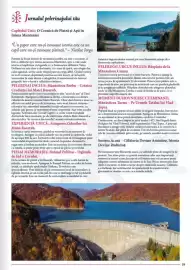 Catalog Christian Tour Pagină 61