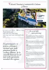 Catalog Christian Tour Pagină 62