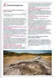 Catalog Christian Tour Pagină 63