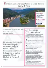 Catalog Christian Tour Pagină 64