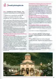 Catalog Christian Tour Pagină 65