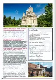 Catalog Christian Tour Pagină 66