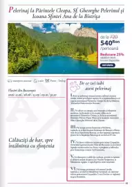 Catalog Christian Tour Pagină 67