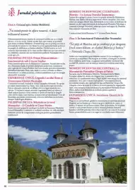 Catalog Christian Tour Pagină 68