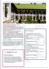 Catalog Christian Tour Pagină 69