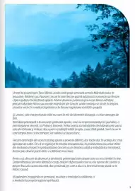 Catalog Christian Tour Pagină 7