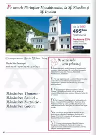 Catalog Christian Tour Pagină 70