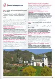Catalog Christian Tour Pagină 71