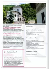 Catalog Christian Tour Pagină 72