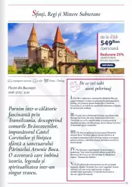 Catalog Christian Tour Pagină 73