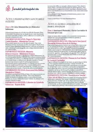 Catalog Christian Tour Pagină 74
