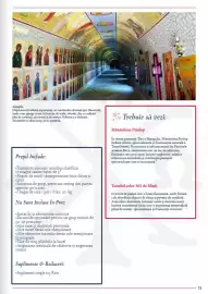 Catalog Christian Tour Pagină 75
