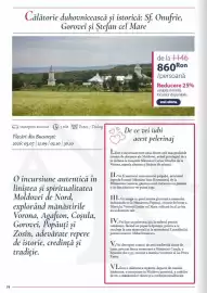 Catalog Christian Tour Pagină 76
