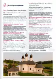 Catalog Christian Tour Pagină 77
