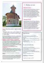 Catalog Christian Tour Pagină 78