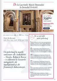 Catalog Christian Tour Pagină 79