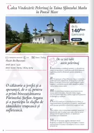 Catalog Christian Tour Pagină 8