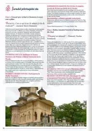 Catalog Christian Tour Pagină 80