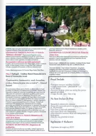 Catalog Christian Tour Pagină 81