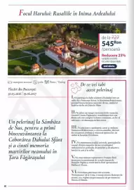 Catalog Christian Tour Pagină 82